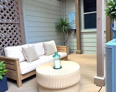 8413 Ketan Loch Court - Photo Thumbnail 10