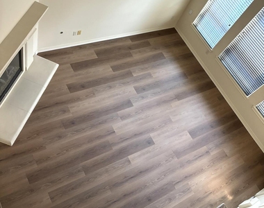 8413 Ketan Loch Court - Photo Thumbnail 11