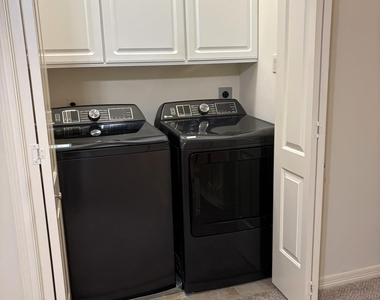 8413 Ketan Loch Court - Photo Thumbnail 21