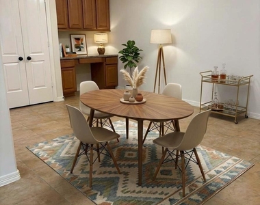 8413 Ketan Loch Court - Photo Thumbnail 4