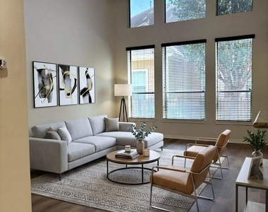 8413 Ketan Loch Court - Photo Thumbnail 6
