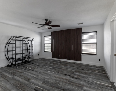 2702 Oat Harvest Ct - Photo Thumbnail 8