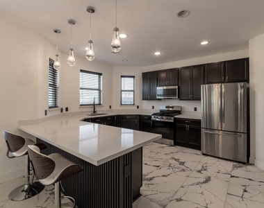 2702 Oat Harvest Ct - Photo Thumbnail 4