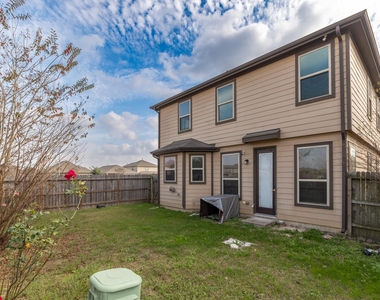 2702 Oat Harvest Ct - Photo Thumbnail 14