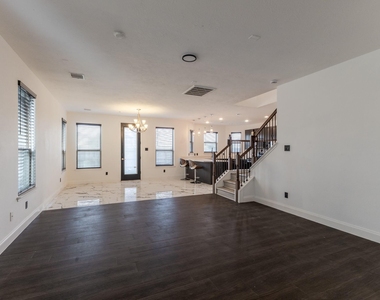 2702 Oat Harvest Ct - Photo Thumbnail 1