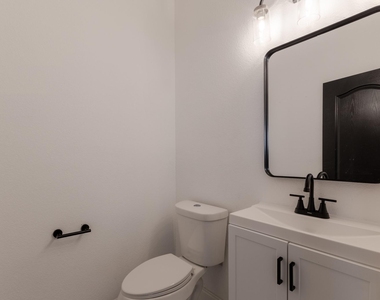 2702 Oat Harvest Ct - Photo Thumbnail 6