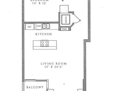 4899 Montrose Boulevard - Photo Thumbnail 30