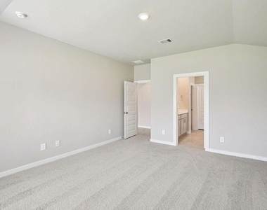 2023 Murphy Ranch Court - Photo Thumbnail 33