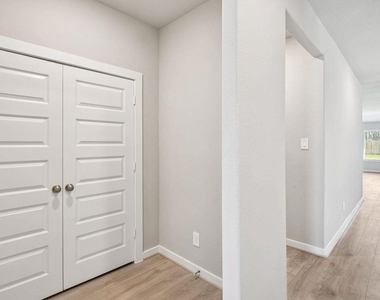 2023 Murphy Ranch Court - Photo Thumbnail 19