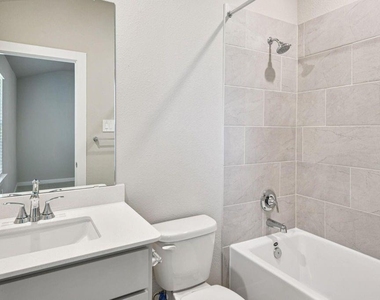 2023 Murphy Ranch Court - Photo Thumbnail 24