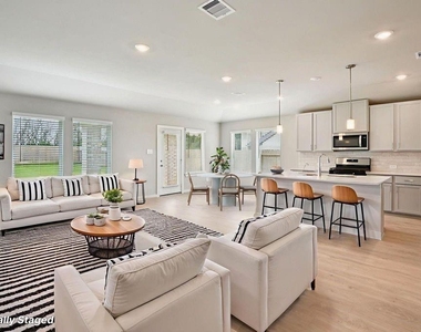 2023 Murphy Ranch Court - Photo Thumbnail 4
