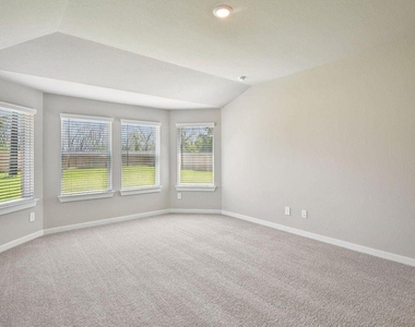 2023 Murphy Ranch Court - Photo Thumbnail 34