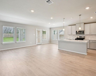 2023 Murphy Ranch Court - Photo Thumbnail 3