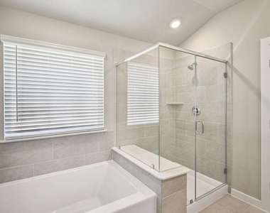 2023 Murphy Ranch Court - Photo Thumbnail 37