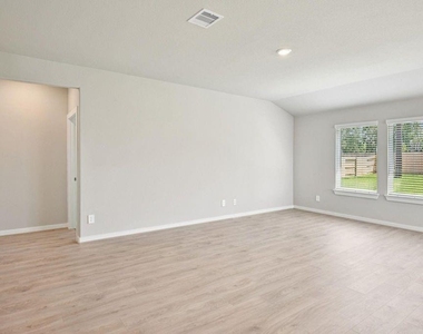 2023 Murphy Ranch Court - Photo Thumbnail 7