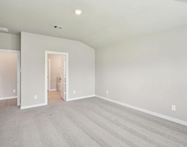 2023 Murphy Ranch Court - Photo Thumbnail 32