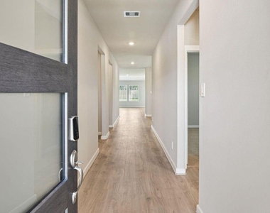 2023 Murphy Ranch Court - Photo Thumbnail 1