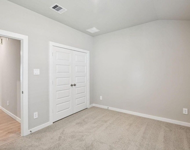 2023 Murphy Ranch Court - Photo Thumbnail 23