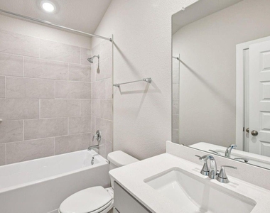 2023 Murphy Ranch Court - Photo Thumbnail 15