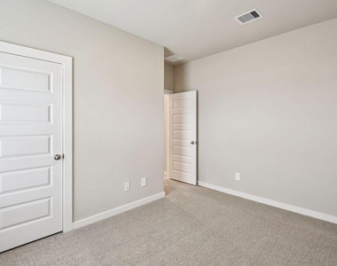 2023 Murphy Ranch Court - Photo Thumbnail 18