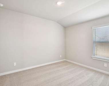 2023 Murphy Ranch Court - Photo Thumbnail 16