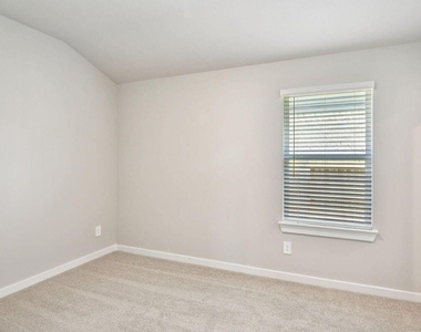 2023 Murphy Ranch Court - Photo Thumbnail 21