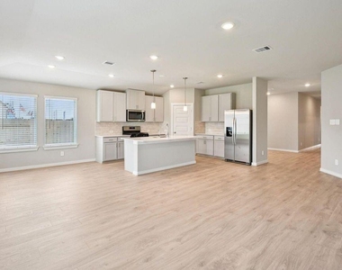 2023 Murphy Ranch Court - Photo Thumbnail 6