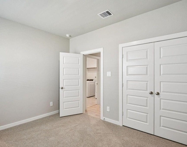 2023 Murphy Ranch Court - Photo Thumbnail 22