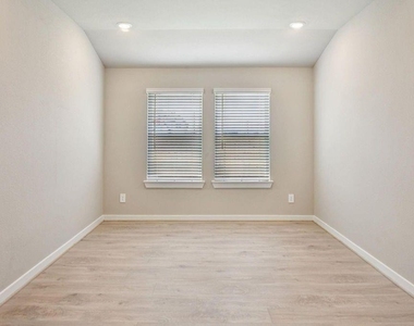 2023 Murphy Ranch Court - Photo Thumbnail 27