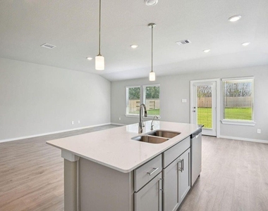 2023 Murphy Ranch Court - Photo Thumbnail 11