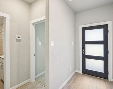2023 Murphy Ranch Court - Photo Thumbnail 2