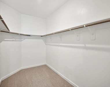 2023 Murphy Ranch Court - Photo Thumbnail 39