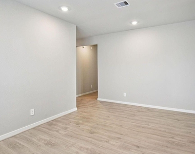 2023 Murphy Ranch Court - Photo Thumbnail 29