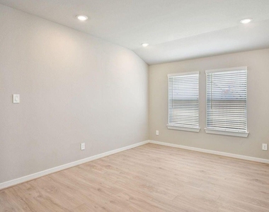 2023 Murphy Ranch Court - Photo Thumbnail 25