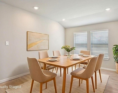 2023 Murphy Ranch Court - Photo Thumbnail 26