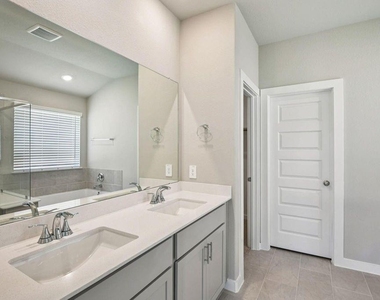 2023 Murphy Ranch Court - Photo Thumbnail 36