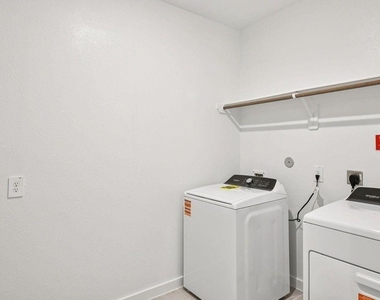 2023 Murphy Ranch Court - Photo Thumbnail 20