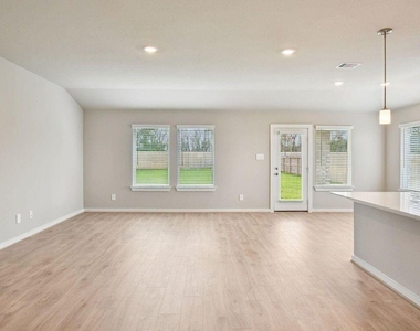 2023 Murphy Ranch Court - Photo Thumbnail 5