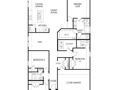 2023 Murphy Ranch Court - Photo Thumbnail 41