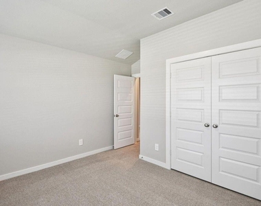 2023 Murphy Ranch Court - Photo Thumbnail 14
