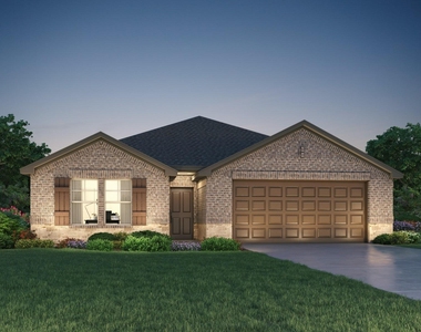 2023 Murphy Ranch Court - Photo Thumbnail 40