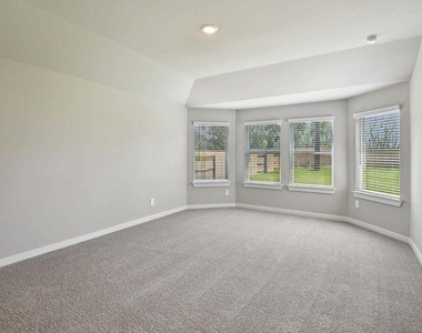 2023 Murphy Ranch Court - Photo Thumbnail 30