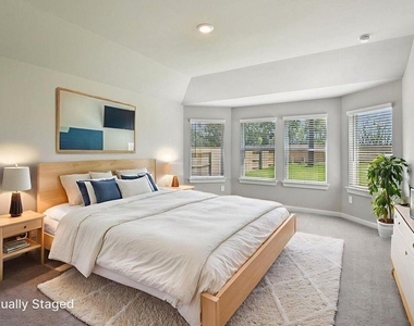 2023 Murphy Ranch Court - Photo Thumbnail 31