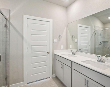 2023 Murphy Ranch Court - Photo Thumbnail 38