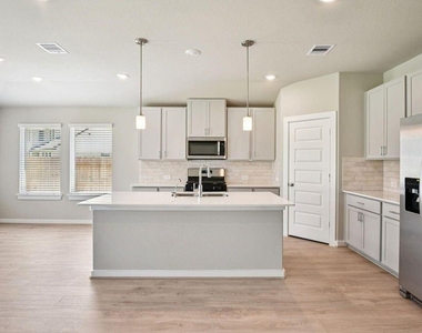 2023 Murphy Ranch Court - Photo Thumbnail 10