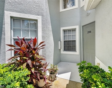 1285 Sweetwater Cove - Photo Thumbnail 3