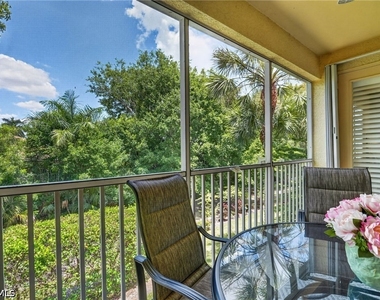 1285 Sweetwater Cove - Photo Thumbnail 27