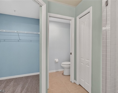 1285 Sweetwater Cove - Photo Thumbnail 18
