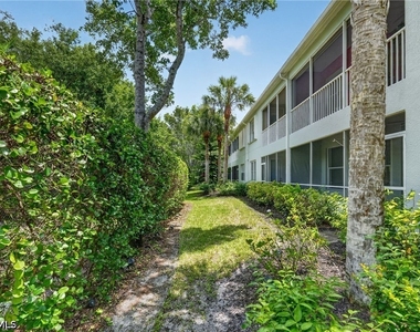 1285 Sweetwater Cove - Photo Thumbnail 35
