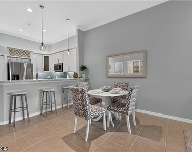 1285 Sweetwater Cove - Photo Thumbnail 9